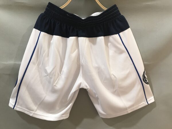Dallas Mavericks Shorts - Image 3