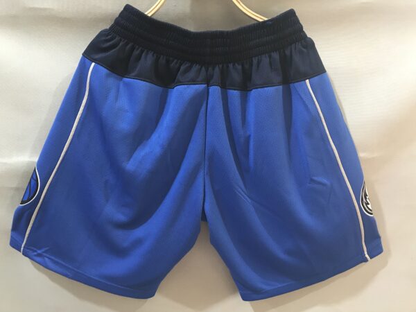 Dallas Mavericks Shorts - Image 3