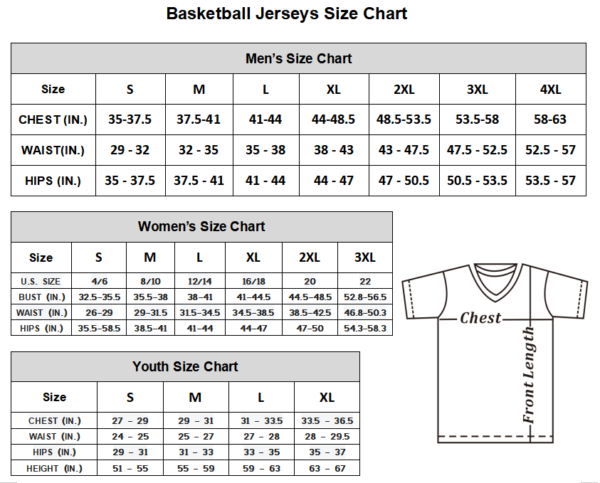 Men's Atlanta Hawks Trae Young #11 Black 2020/21 Swingman Jersey - Image 6