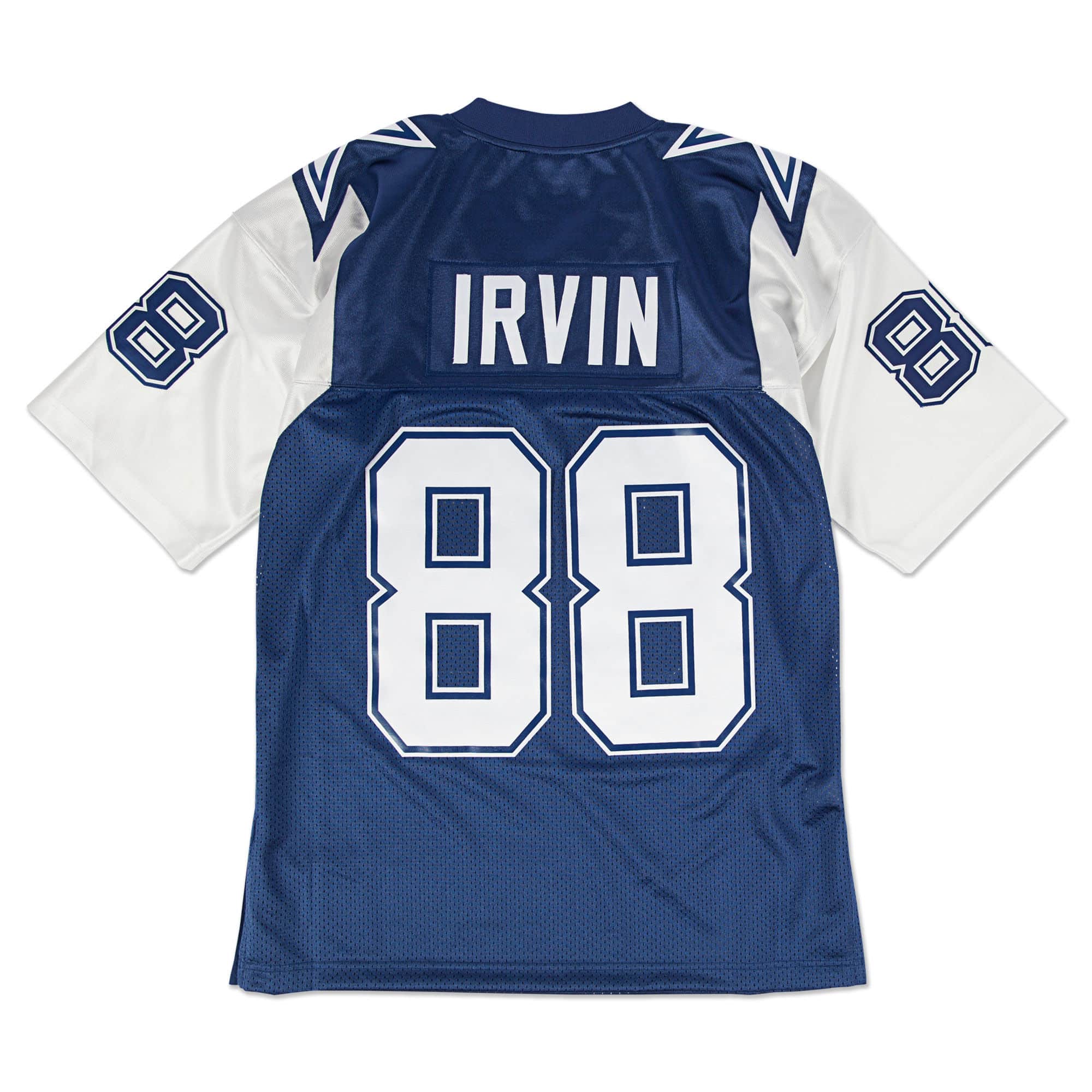 Michael Irvin Dallas Cowboys Jersey - Image 2