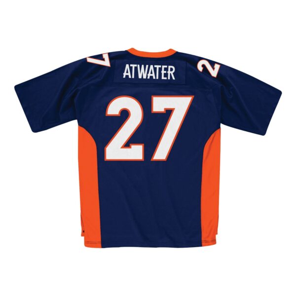 Steve Atwater Denver Broncos Jersey - Image 2
