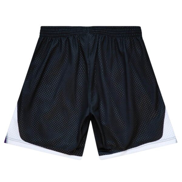 Swingman Sacramento Kings 2011-12 Shorts - Image 2