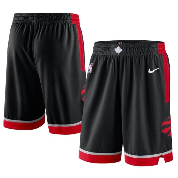 Toronto Raptors Shorts
